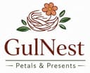 GulNest logo