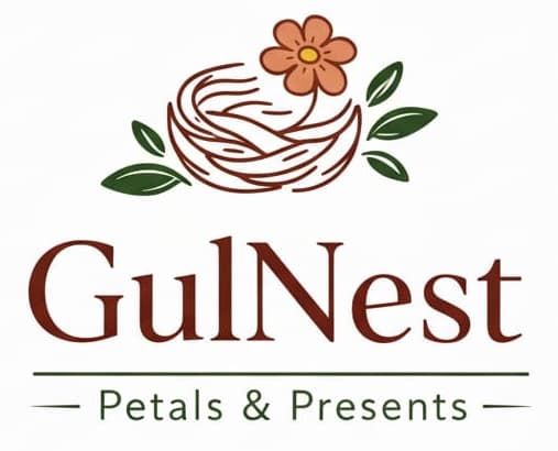 Partner GulNest
