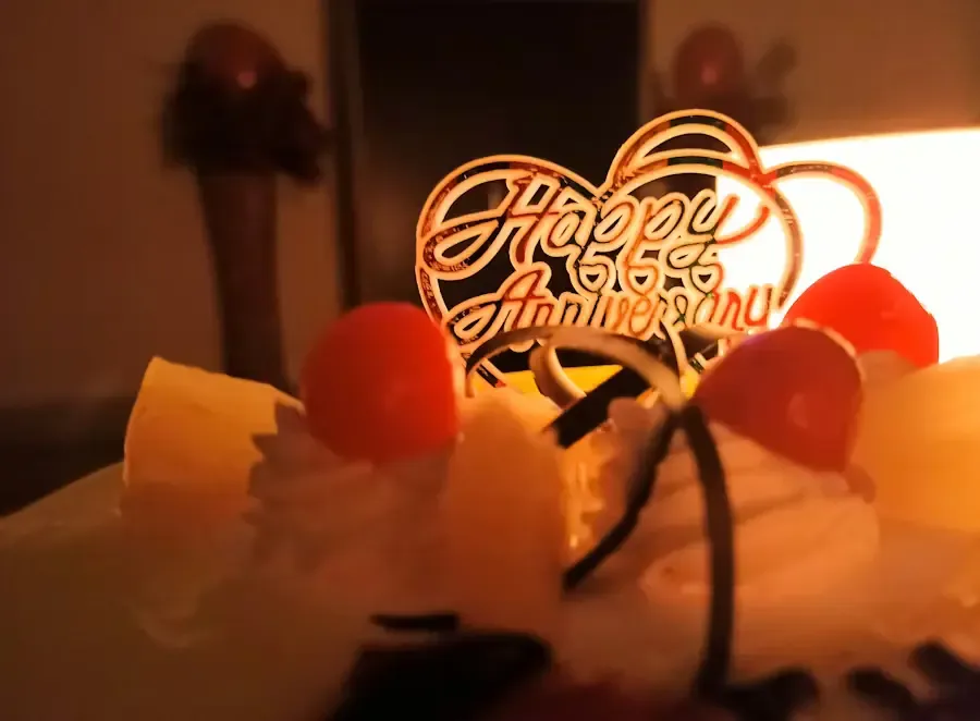Anniversary Gifts Under ₹1000 (India 2026) | Cute & Handmade Gifts