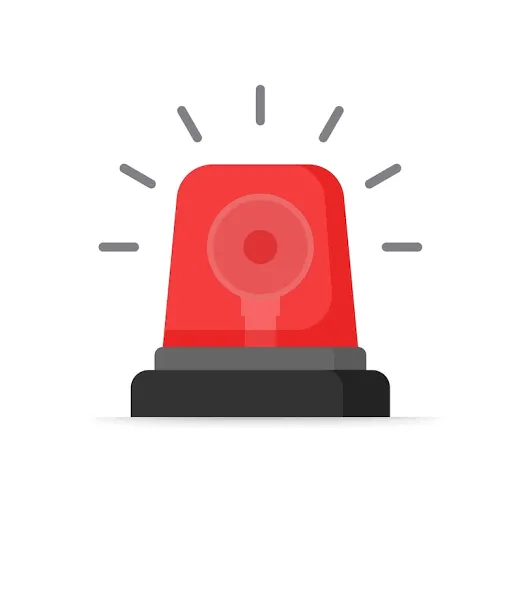 Date भूल जाते हो? Smart Reminder से बनो Thoughtful इंसान 😅