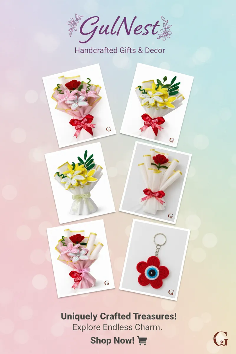 6 Perfect Gift Combos Under ₹999 for Every Occasion 🎁