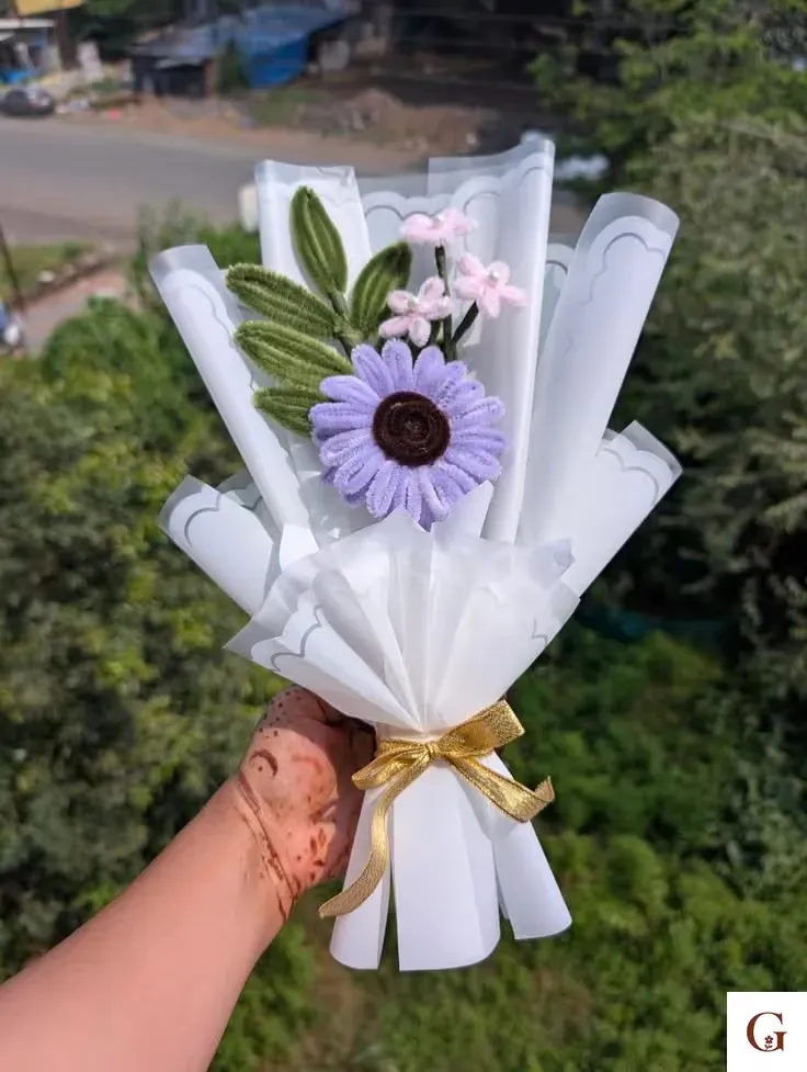 Meaningful Anniversary Gifts for Your Wife