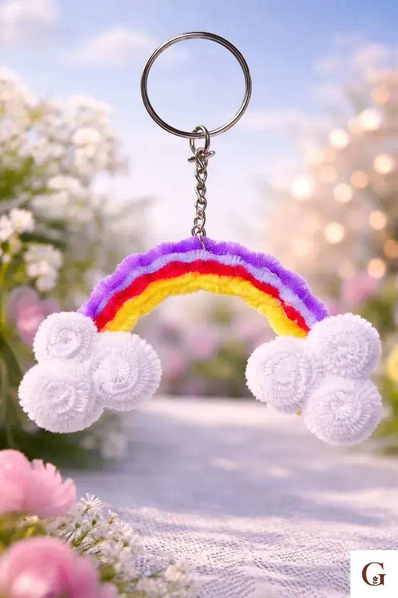 Small Surprise Gift Ideas (India 2026) | Cute Budget Gifts